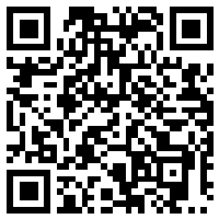 QR Code for bitcoin:1Hscs5ogNUEqXJUbP3gYPyZxProenFNJoq