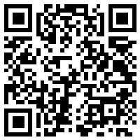 QR Code for bitcoin:1Hsd61649CwfUgPFDjsBVktsUrCJHvXcjb