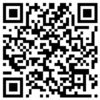 QR Code for bitcoin:1Hsd7emiajf2e2TLTiECBRYZM9SbR3dU6f
