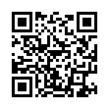 QR Code for bitcoin:1HsdBj53Jk6ZHTy2DLZGbTmpDyypL5edfk