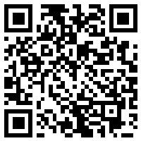 QR Code for bitcoin:1HsdHt5qs8jLMiqjGfMCf7sPzvC6inxibL
