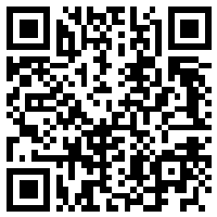 QR Code for bitcoin:1HsdVVHgWGeDTN3tD2HfFce5UPfTz6TGxH