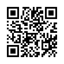 QR Code for bitcoin:1Hsda8APpuHkDvik7rEGipVdUUP3sjia2n