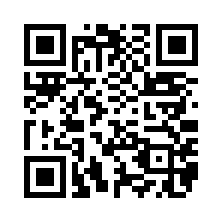 QR Code for bitcoin:1HsdbteGyvEGS3dfy121NAv6BffDodLBAx