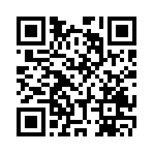 QR Code for bitcoin:1HsdvsYZodtLSfHw1so6A59HN3QEdwfpqn