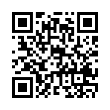 QR Code for bitcoin:1Hse931BWBcScYCV9g2cUa9L4vxFUEDiAN