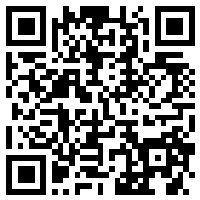 QR Code for bitcoin:1HseDedPyDwS6sMWp1USuz6GgQrMLbAYG1