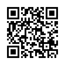 QR Code for bitcoin:1HsetH4ekcWhuPy7p1jF5fTYnPSk8gDACx