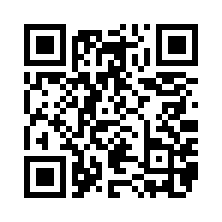 QR Code for bitcoin:1HsfKWvHiER9cBA1vSYsFC1VfYEVdyjBi5