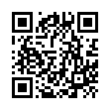 QR Code for bitcoin:1HsfkVF131WyuUyJJSoAiPykbbtGGgeYPy
