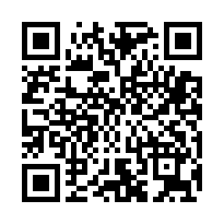 QR Code for bitcoin:1HsfxGr6fXTKDHMxGnJghJgTiNw7tPyusF