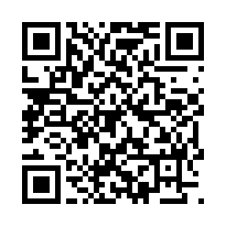 QR Code for bitcoin:1HsgM41yhBbjXM65DTptEHm9tsTPSLPJjn