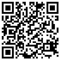 QR Code for bitcoin:1HsgPWDQ344DaKRGcsMnL6qkUXAFHPERcb