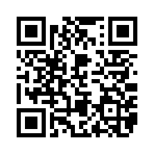 QR Code for bitcoin:1HsgRqb3u4RrXDkSWDWdpvMW1mNSSL5v4V