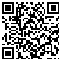 QR Code for bitcoin:1HsgSM3sTYRu1ZmkuhVFkrDJGnHy7MRL2M