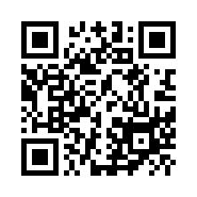 QR Code for bitcoin:1HsggPhPiNaRfyNWtBCc5u6g7M4eG97Lk5