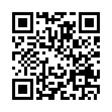 QR Code for bitcoin:1HshEbBf4renF3z5cn47kV2AgcDoW2NVKT