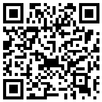 QR Code for bitcoin:1HshFMuhtrnu4emy9feCzf3WAg5jMCPmK
