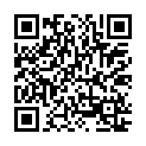 QR Code for bitcoin:1HshTHACVRZs5ZH4XMZP3AitdkAUAchsoL