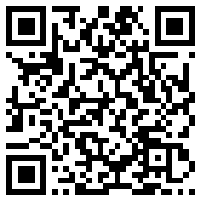 QR Code for bitcoin:1HshWsWWwtf5r2KvPT5PffiwkZMdghNu7e