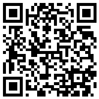 QR Code for bitcoin:1HshcsgLgmjzEFKBHBVvXuMJHUtK48o8Go
