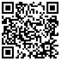QR Code for bitcoin:1HshkgpXKQFinMLUAnYu63CtLoD2XVduUg