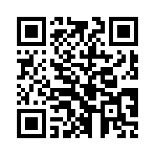 QR Code for bitcoin:1HshmjW23rVCBQci7z3RftHHkiZcTZEAcN