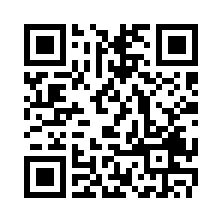 QR Code for bitcoin:1HsiKiHbgWe9TQeo7krKb8fXLFnsfZ2PWb