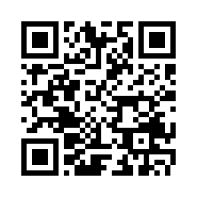 QR Code for bitcoin:1HsiYdBns47SW1gjinRqMAj4QGu6FnDDjS