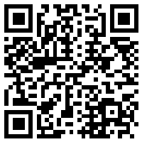 QR Code for bitcoin:1Hsivg4FX4AtvA4MBDBLucftideuD1yYr2