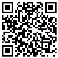 QR Code for bitcoin:1HsixCWSGvjGfErnYic2UBMLxywKfpALXv