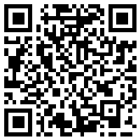 QR Code for bitcoin:1HsjHTBBdBQwZPac2atoifz2GJDeeKbQGf