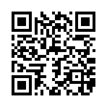 QR Code for bitcoin:1Hsje4YVqrcX2ZRCPL4D9VrWZS3Mpm5xDA