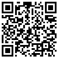 QR Code for bitcoin:1HsjiE38mD3PDvdiwVERTKSyad6aHH8ESq