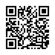 QR Code for bitcoin:1HsjsK3fMQfWGL7FwsDfkcnpvYxVEd51PX