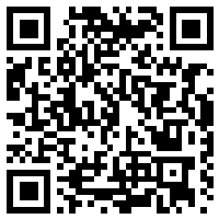QR Code for bitcoin:1HsjvqJMks2zbmm7XCSMFiKAr758gUixDb