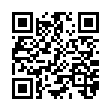 QR Code for bitcoin:1HskD6cuP7DebB8UPggLoYmLhFaXWM8EYa