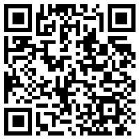 QR Code for bitcoin:1HskWgnNFUsrAwaoDhhUVNMAccrpEo7sKD