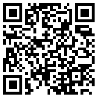 QR Code for bitcoin:1HskYt5vG6imoC2URdrUNJcP9rnWXyWN3Z
