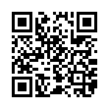 QR Code for bitcoin:1HskkapcAju1TYBU78sGFMMFqvFipDw1eD