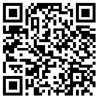QR Code for bitcoin:1HskmbniFZgfFSVR3enPMbo3y3f37HzR79