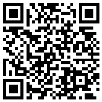 QR Code for bitcoin:1HskqmDmcirCbSvmfSoLrw4CLnVH43Brpw