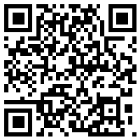 QR Code for bitcoin:1Hsm4g1xcAtniviCoUTCxonUNm71WptLDf