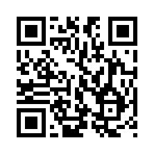 QR Code for bitcoin:1HsmBf8mPfSivDG5tkzerpvSGCdrjUEdsr