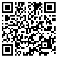 QR Code for bitcoin:1HsmCyLH6ZDpHMzpVuhaRtrHnpDnacWc1C