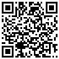 QR Code for bitcoin:1HsmtoSfLShkRL2S5UKDaF7oxyLcPot3f5