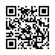 QR Code for bitcoin:1Hsn6K94s1KT2zSbP2d5Kh2mv8HTpv8UZX