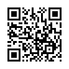 QR Code for bitcoin:1HsniiBeDhdWNeUMfKyP5UDwch5BsvEdUn