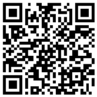QR Code for bitcoin:1HsnzRQpMW4ivncovVEmJ9Fzip11MomfFb
