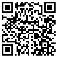 QR Code for bitcoin:1Hso49oAEdiNiDvRHBcM79C7KqBLJAVpcR